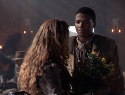 extant_XenaWarriorPrincess_5x04-AnimalAttraction_1876