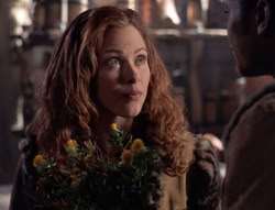 extant_XenaWarriorPrincess_5x04-AnimalAttraction_1877