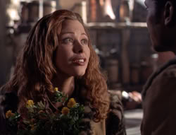 extant_XenaWarriorPrincess_5x04-AnimalAttraction_1879