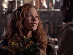 extant_XenaWarriorPrincess_5x04-AnimalAttraction_1880