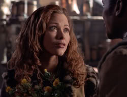 extant_XenaWarriorPrincess_5x04-AnimalAttraction_1882