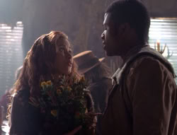 extant_XenaWarriorPrincess_5x04-AnimalAttraction_1885