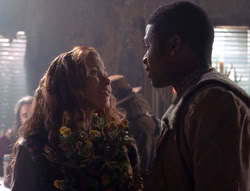 extant_XenaWarriorPrincess_5x04-AnimalAttraction_1888