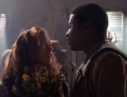 extant_XenaWarriorPrincess_5x04-AnimalAttraction_1894