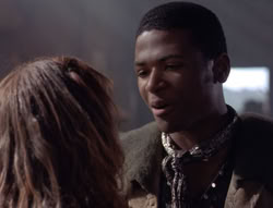 extant_XenaWarriorPrincess_5x04-AnimalAttraction_1897