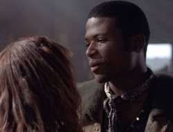 extant_XenaWarriorPrincess_5x04-AnimalAttraction_1899