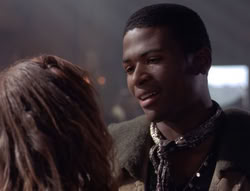 extant_XenaWarriorPrincess_5x04-AnimalAttraction_1900