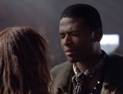 extant_XenaWarriorPrincess_5x04-AnimalAttraction_1906
