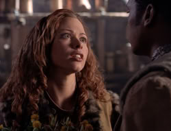 extant_XenaWarriorPrincess_5x04-AnimalAttraction_1912