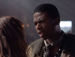 extant_XenaWarriorPrincess_5x04-AnimalAttraction_1913