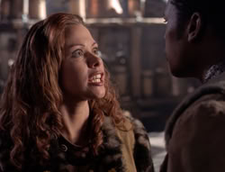 extant_XenaWarriorPrincess_5x04-AnimalAttraction_1915
