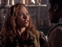 extant_XenaWarriorPrincess_5x04-AnimalAttraction_1917