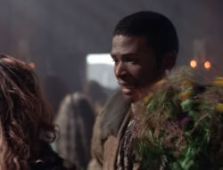 extant_XenaWarriorPrincess_5x04-AnimalAttraction_1919