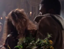 extant_XenaWarriorPrincess_5x04-AnimalAttraction_1921