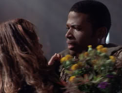extant_XenaWarriorPrincess_5x04-AnimalAttraction_1922