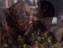 extant_XenaWarriorPrincess_5x04-AnimalAttraction_1923