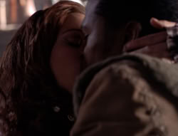 extant_XenaWarriorPrincess_5x04-AnimalAttraction_1925
