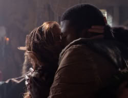 extant_XenaWarriorPrincess_5x04-AnimalAttraction_1926