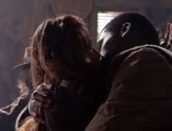 extant_XenaWarriorPrincess_5x04-AnimalAttraction_1927