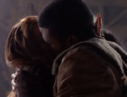 extant_XenaWarriorPrincess_5x04-AnimalAttraction_1929