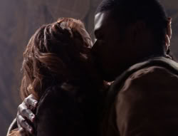 extant_XenaWarriorPrincess_5x04-AnimalAttraction_1930