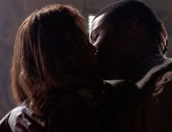 extant_XenaWarriorPrincess_5x04-AnimalAttraction_1931