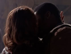 extant_XenaWarriorPrincess_5x04-AnimalAttraction_1932