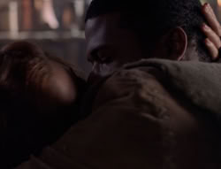 extant_XenaWarriorPrincess_5x04-AnimalAttraction_1933
