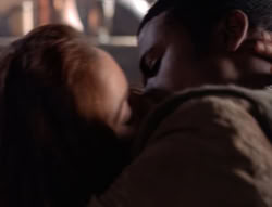 extant_XenaWarriorPrincess_5x04-AnimalAttraction_1934