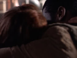 extant_XenaWarriorPrincess_5x04-AnimalAttraction_1935