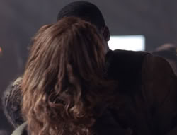 extant_XenaWarriorPrincess_5x04-AnimalAttraction_1936