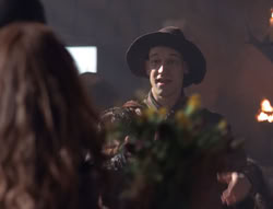 extant_XenaWarriorPrincess_5x04-AnimalAttraction_1937