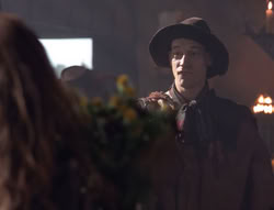 extant_XenaWarriorPrincess_5x04-AnimalAttraction_1938