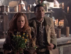 extant_XenaWarriorPrincess_5x04-AnimalAttraction_1941