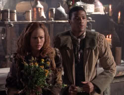 extant_XenaWarriorPrincess_5x04-AnimalAttraction_1942