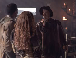 extant_XenaWarriorPrincess_5x04-AnimalAttraction_1944