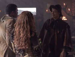 extant_XenaWarriorPrincess_5x04-AnimalAttraction_1945