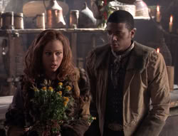 extant_XenaWarriorPrincess_5x04-AnimalAttraction_1946