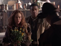 extant_XenaWarriorPrincess_5x04-AnimalAttraction_1947