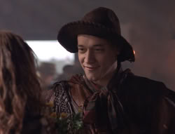 extant_XenaWarriorPrincess_5x04-AnimalAttraction_1949