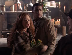 extant_XenaWarriorPrincess_5x04-AnimalAttraction_1956