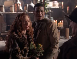 extant_XenaWarriorPrincess_5x04-AnimalAttraction_1957