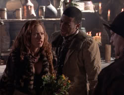 extant_XenaWarriorPrincess_5x04-AnimalAttraction_1958