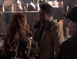 extant_XenaWarriorPrincess_5x04-AnimalAttraction_1959