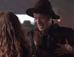 extant_XenaWarriorPrincess_5x04-AnimalAttraction_1961