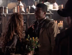 extant_XenaWarriorPrincess_5x04-AnimalAttraction_1963