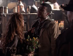 extant_XenaWarriorPrincess_5x04-AnimalAttraction_1964