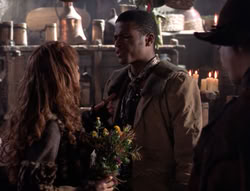 extant_XenaWarriorPrincess_5x04-AnimalAttraction_1965