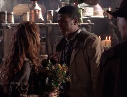 extant_XenaWarriorPrincess_5x04-AnimalAttraction_1966
