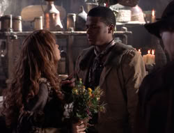 extant_XenaWarriorPrincess_5x04-AnimalAttraction_1971